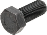 New Holland / Case SCHRAUBE - 10 STÜCK 11408524 original CNH Ersatzteil
