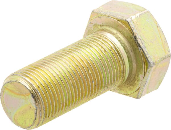 SEKO-Kongskilde Schraube M20x45 10.9 - 1 Stück - 11408631