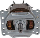 MTD Elektromotor ohne Kondensator 1141082