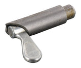 KRAMP Federriegel verzinkt 770011KR
