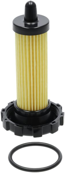 Kubota Kraftstofffilter 1142043013