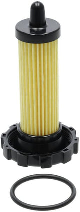 Kubota Kraftstofffilter 1142043013