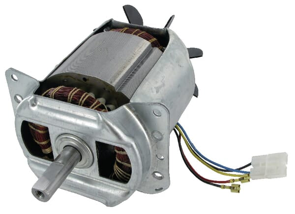 MTD Elektromotor1600W 1142081