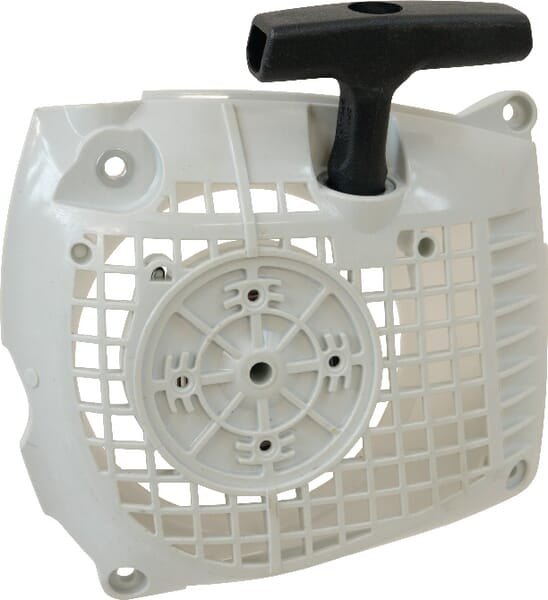 Stihl Starter kpl. 11430802103