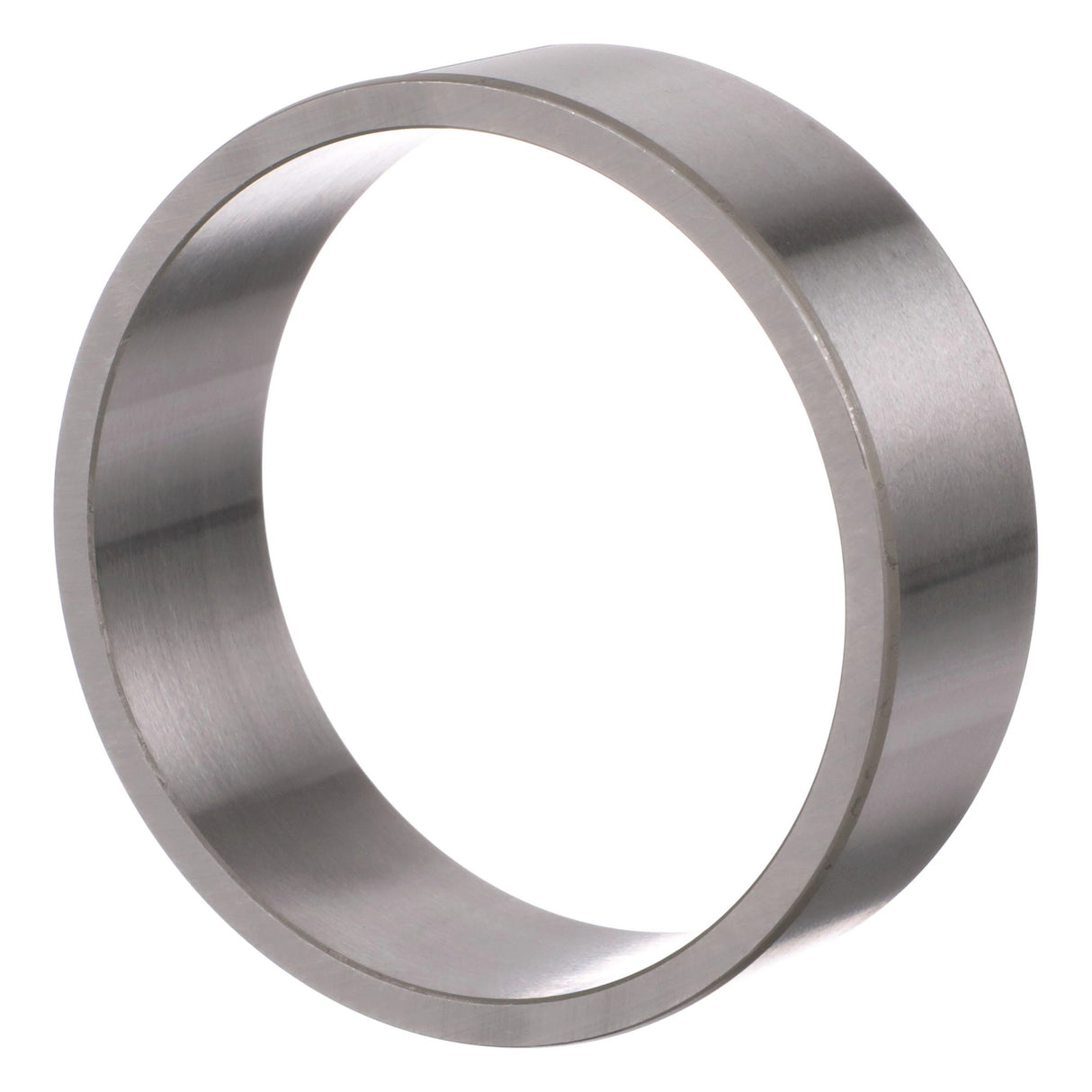 Original New Holland CNH Ersatzteil Nummer 114318A1 BUECHSE 