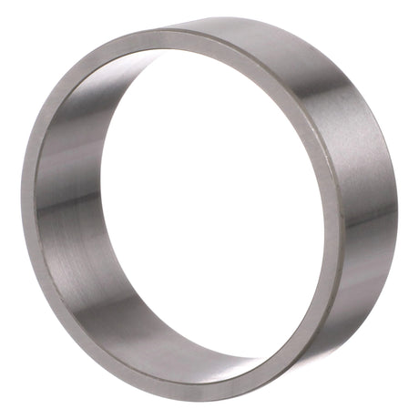 Original New Holland CNH Ersatzteil Nummer 114318A1 BUECHSE 