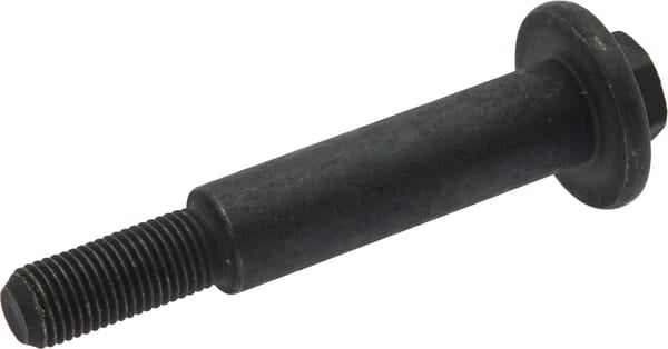 Toro Schraube - 1 Stück - 1143468