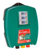 AKO Power Profi NDi 10000 digital 230V Netzgerät 372810