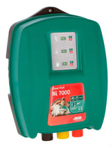 AKO Power Profi Ni 7000 230V Netzgerät 372807