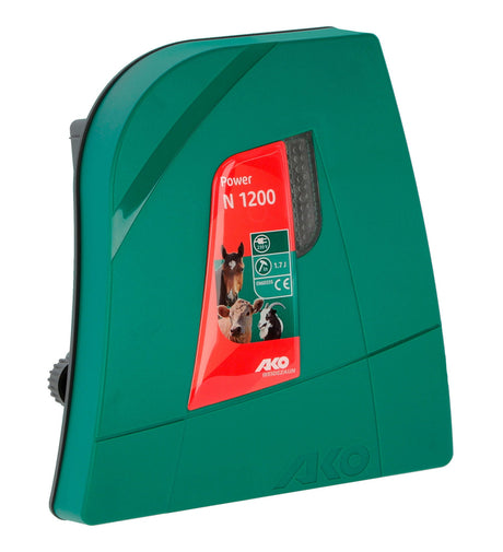 AKO Power N 1200 230V Netzgerät 372881