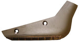 KRAMP Rübenrodeschar R. Hartmetall 1145010020HN
