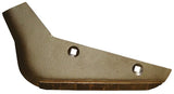 KRAMP Rübenrodeschar L. Hartmetall 1145010021HN