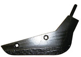 KRAMP Rübenrodeschar beschichtet R. 1145022029N