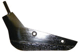 KRAMP Rübenrodeschar beschichtet L. 1145022030N