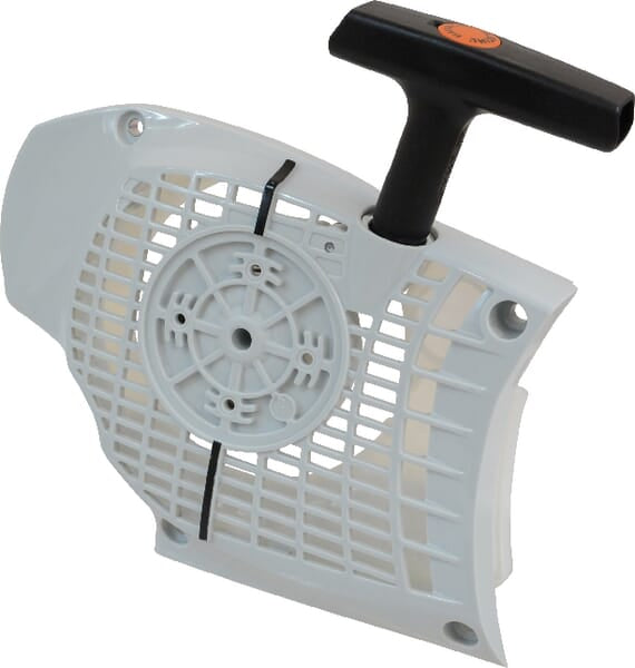 Stihl Starter kpl. 11450802100