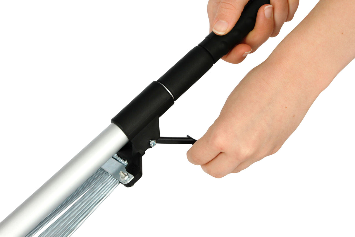 Kerbl Artikel 3210380 im Online Shop kaufen