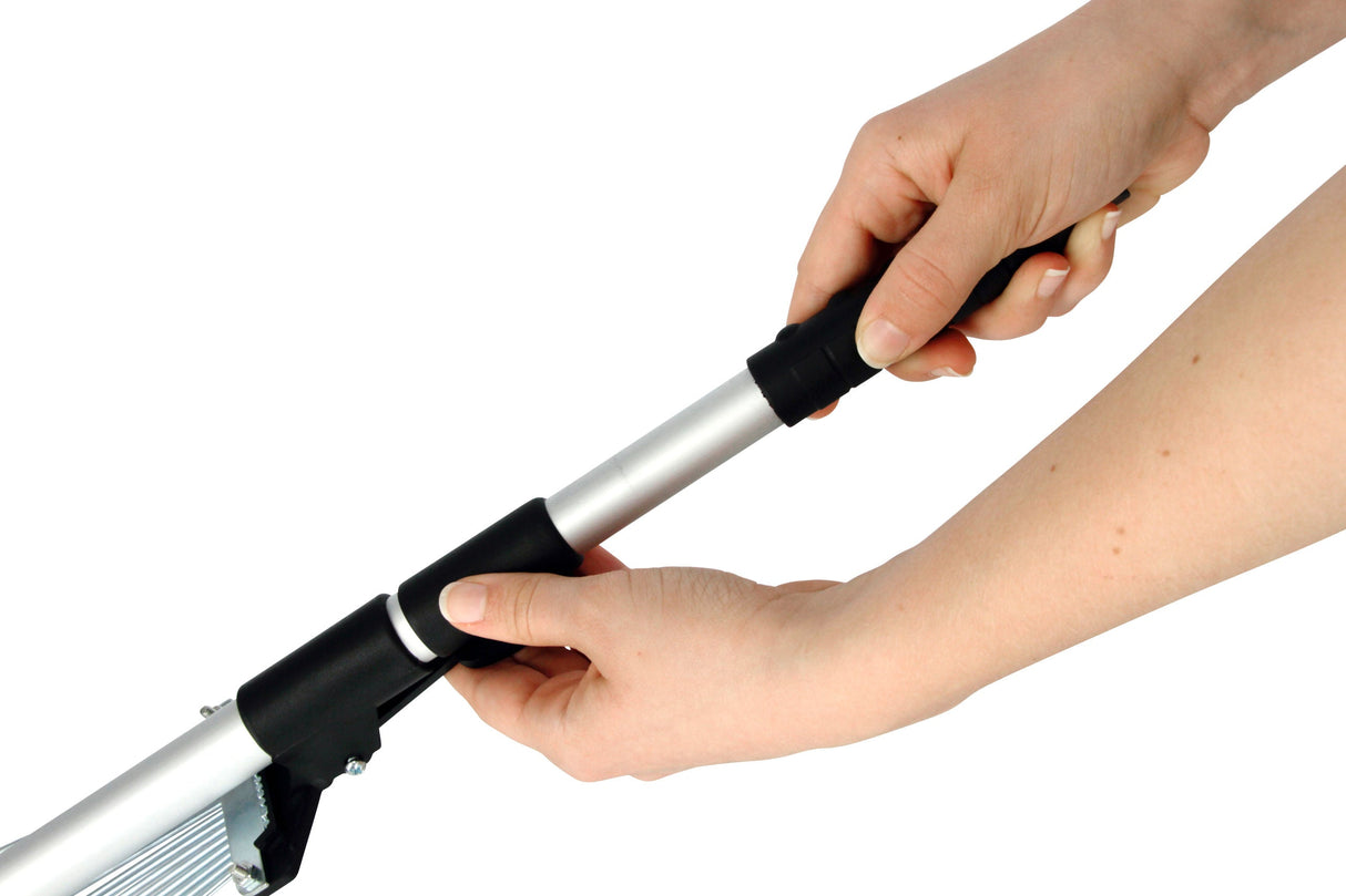 Kerbl Artikel 3210380 im Online Shop kaufen