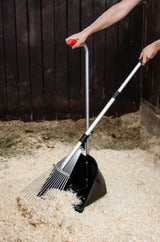 Kerbl Artikel 3210380 im Online Shop kaufen