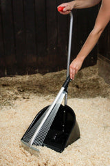 Kerbl Artikel 3210380 im Online Shop kaufen