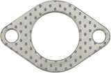 Kubota Schalldämpferdichtung 1146012232