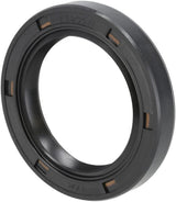 Kubota Öldichtung 1146023550