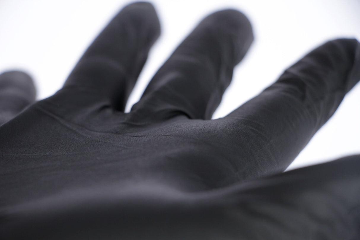 Kerbl Artikel 15320 im Online Shop kaufen