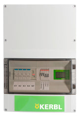 Kerbl Artikel 345000 im Online Shop kaufen