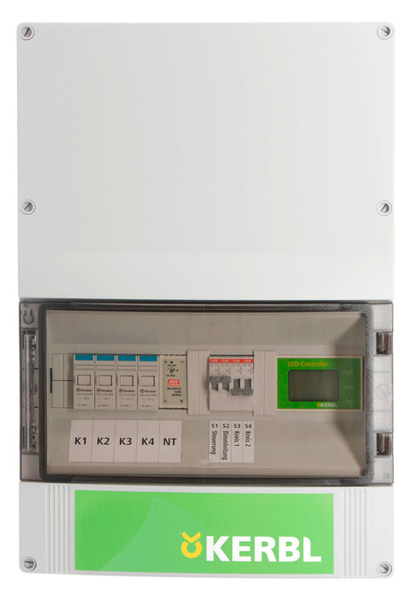 Kerbl Artikel 345000 im Online Shop kaufen