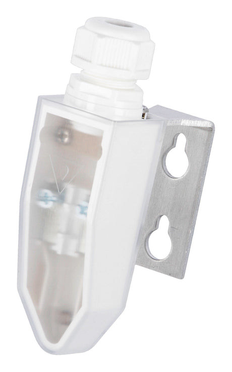 Kerbl Artikel 345001 im Online Shop kaufen