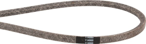 Toro Keilriemen - 1 Stück - 114860