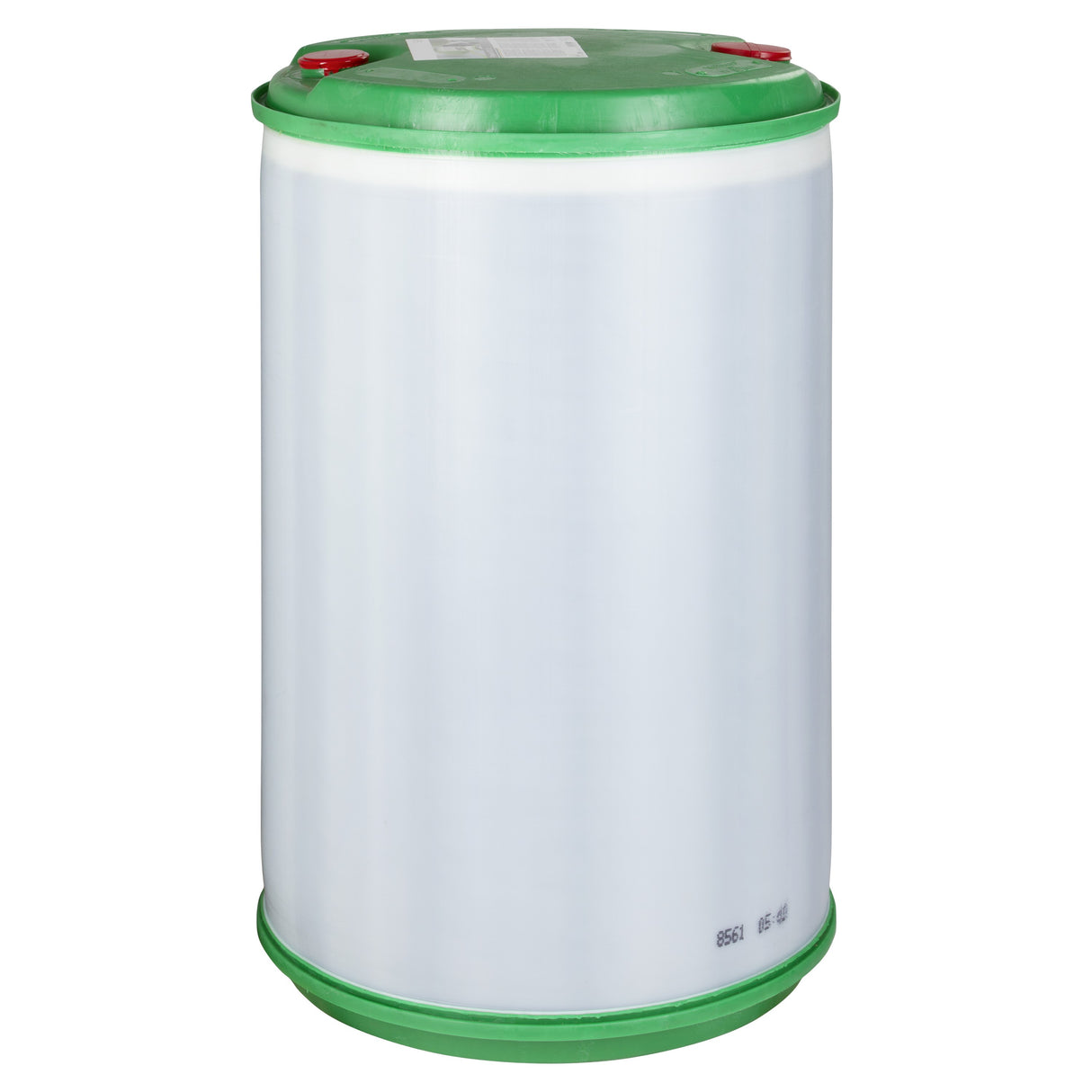GEA VCL 22 Vakuumpumpenöl 200 Liter Fass 7315-0812-000 (151826-GEA / 73150812000)