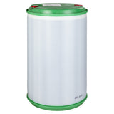 GEA VCL 22 Vakuumpumpenöl 200 Liter Fass 7315-0812-000 (151826-GEA / 73150812000)