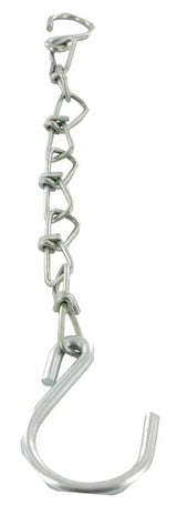 KRAMP Sicherungskette verz. 1149100KR
