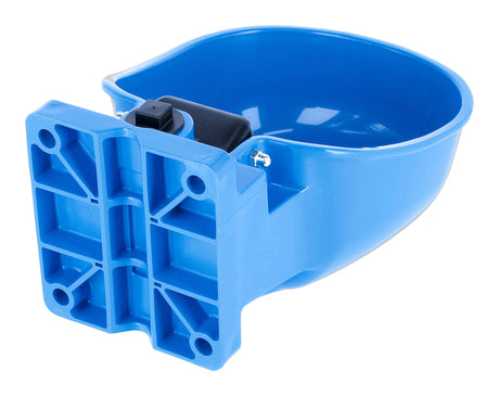 Kerbl Artikel 225030 im Online Shop kaufen