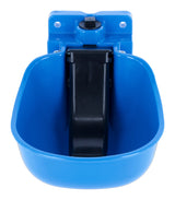 Kerbl Artikel 225030 im Online Shop kaufen