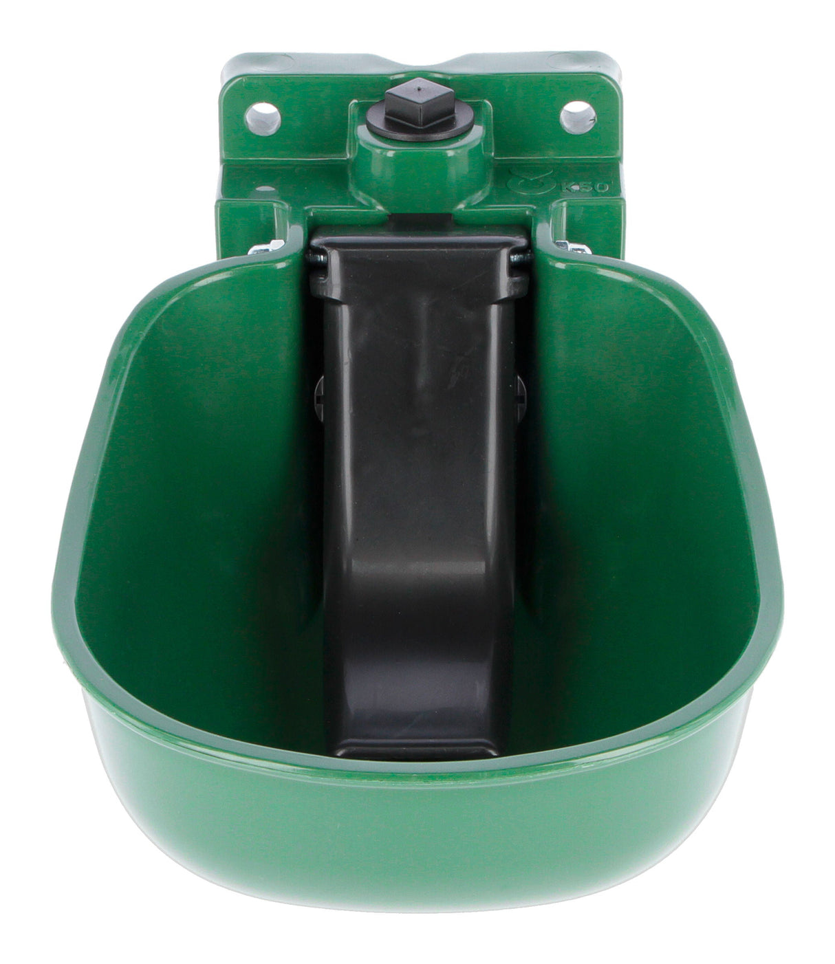 Kerbl Artikel 225032 im Online Shop kaufen