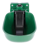 Kerbl Artikel 225032 im Online Shop kaufen