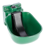 Kerbl Artikel 225032 im Online Shop kaufen