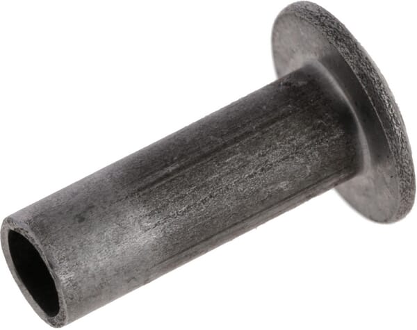 SEKO-Kongskilde Niete - 1 Stück - 115002431