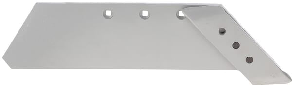KRAMP Schar mit Spitze RH PO01322 MX - 1 Stück - 1150512000N