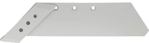 KRAMP Schar mit Spitze LH PO01326 MX - 1 Stück - 1150522000N