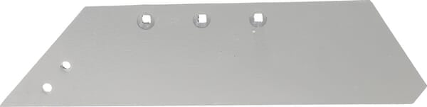 KRAMP Linke Schar MX - 1 Stück - 1150522500N