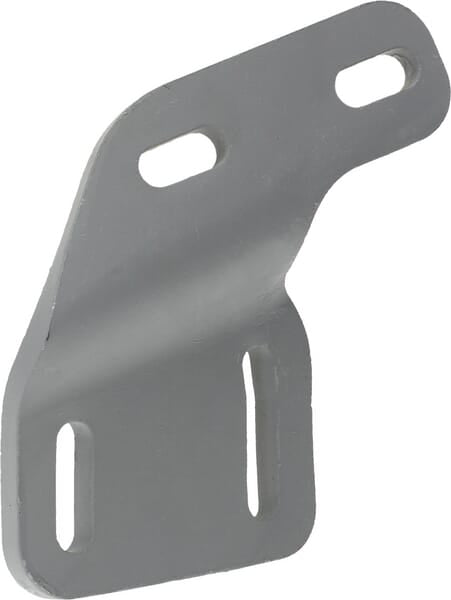 Unia Halter links - 1 Stück - 1150523020