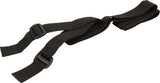 KRAMP Trageriemen 11509