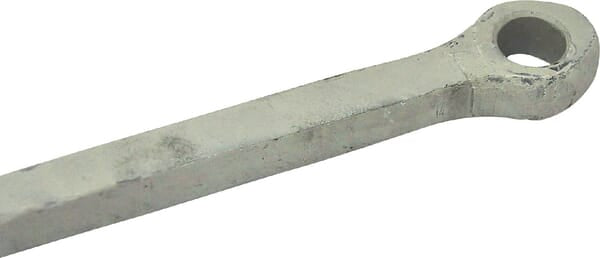 Unia Arm - 1 Stück - 1153009010