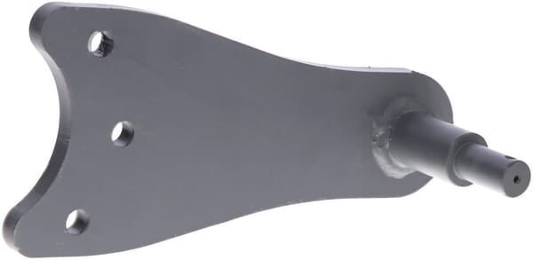 Unia Satz Dämpferarm - 1 Stück - 1153062000