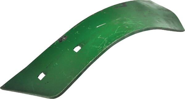 Fertilizer coulter L.