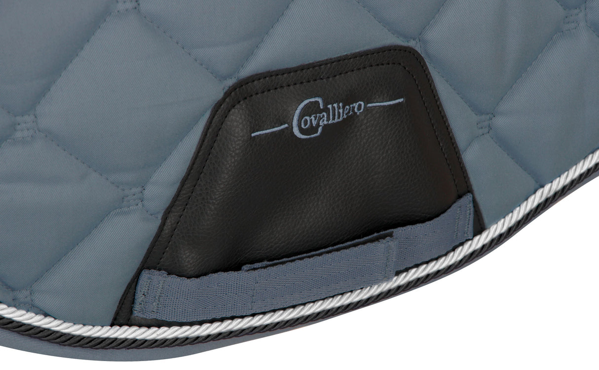 Kerbl Artikel 3210478 im Online Shop kaufen