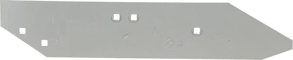 KRAMP Linke Anlagenplatte PO1712 ZX 1153520030N