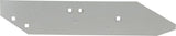 KRAMP Linke Anlagenplatte PO1712 ZX 1153520030N